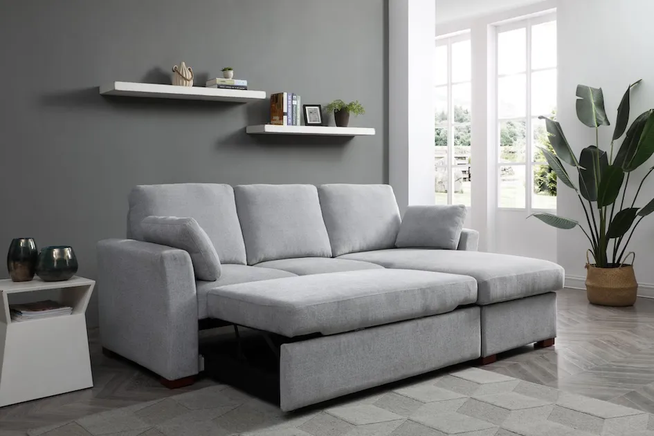 Sorrento Sofa Bed
